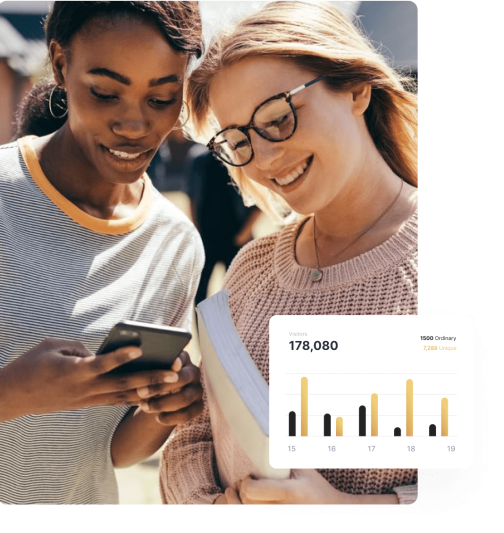 Group 1000002453 Group 1000002453