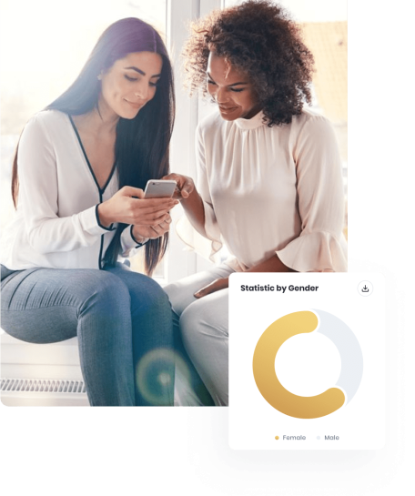 Group 1000002501 Group 1000002501