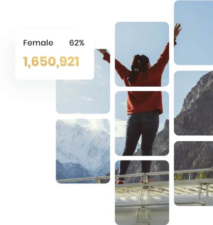 Group 1000002514 Group 1000002514