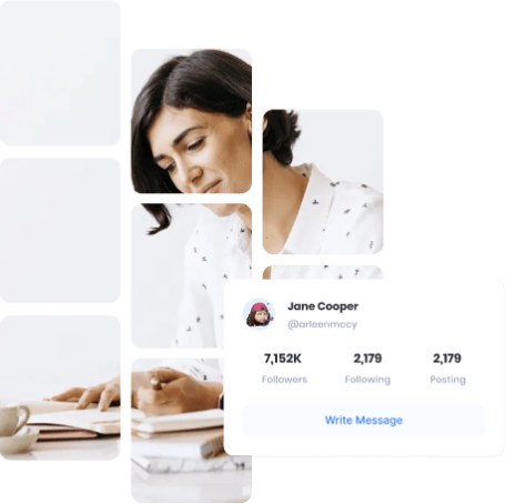 Group 1000002515 Group 1000002515