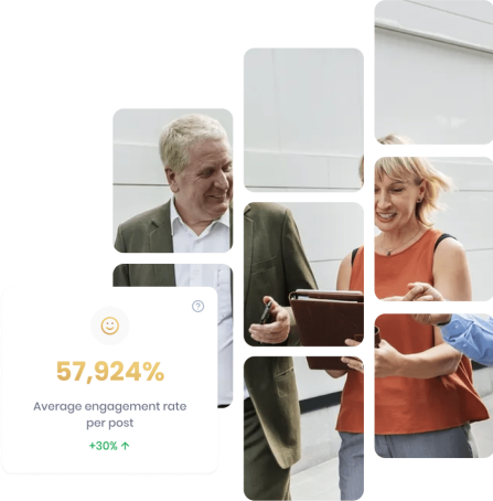 Group 1000002516 Group 1000002516