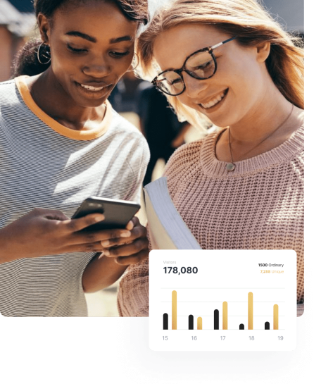 Group 1000002541 Group 1000002541