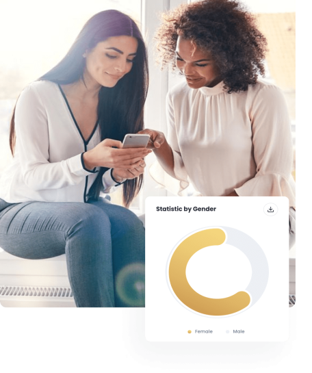 Group 1000002542 Group 1000002542