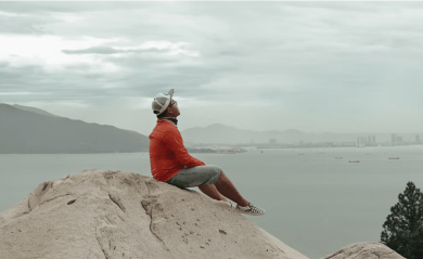 Mask group (2) Mask group (2)