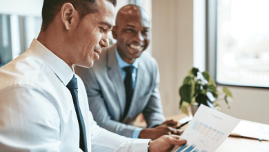 Mask group (3) Mask group (3)