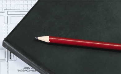 Mask group (4) Mask group (4)