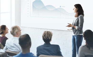 Mask group (5) Mask group (5)