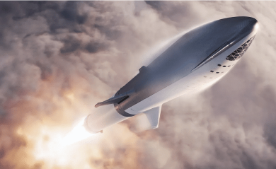 Mask group (6) Mask group (6)