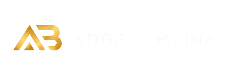 Adbell Media